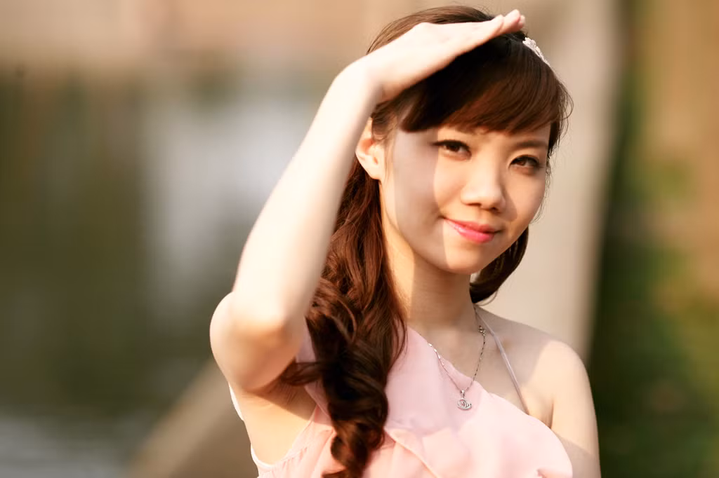 Ngay từ nhỏ tôi đã rất thích xem các chương trình truyền hình, và luôn muốn có thể làm được một chương trình như thế. Sở thích ấy đã lớn theo tôi và trở thành một đam mê. Đến bây giờ khi đã được học tập và rèn luyện tại Học viện Báo chí- Tuyên truyền một thời gian, tôi nhận thấy tôi đang có rất nhiều cơ hội với tư cách là một sinh viên. Những cơ hội này có thể giúp tôi hoàn thiện bản thân, khẳng định một phong cách của riêng mình và đạt được những nguyện vọng của bản thân.