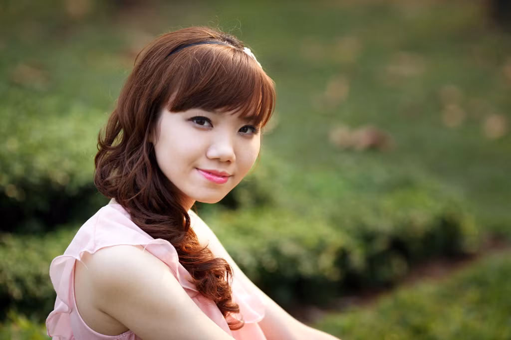Tôi luôn dành những khoảng thời gian lên facebook nói chuyện với bạn bè, ăn cơm với gia đình, chơi với em, và một vài giây phút lãng mạn cùng “người ấy”. Những giây phút như vậy giúp tôi cân bằng được cuộc sống của chính mình và có thể sức mạnh để làm việc.