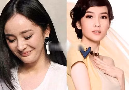Cuộc đọ sắc của những người đẹp 5x, 6x với thế hệ trẻ 8x.