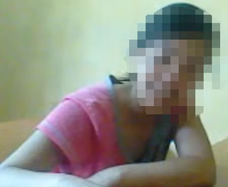 Cô gái gọi từng là sinh viên tên H. tiết lộ những bí mật về giới mại dâm sinh viên Cô gái gọi từng là sinh viên tên H. tiết lộ những bí mật về giới mại dâm sinh viên