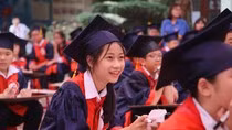 Nhìn lại một “mùa vàng” của Trường Trung học cơ sở Tô Hiệu ảnh 3