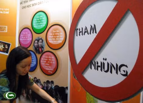 Ảnh minh hoạ, nguồn: hanoimoi.com.vn.