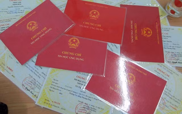 Ảnh minh hoạ, nguồn: Tienphong.vn.