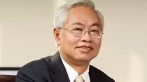 "Nguyên TGĐ Dong A Bank cúi đầu xin lỗi, nhiều người suy nghĩ" ảnh 2 "Nguyên TGĐ Dong A Bank cúi đầu xin lỗi, nhiều người suy nghĩ" ảnh 2