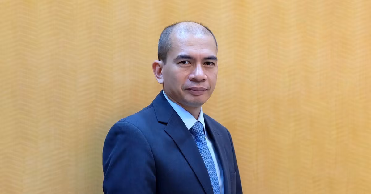 pgs-tran-anh-tuan-5253.png