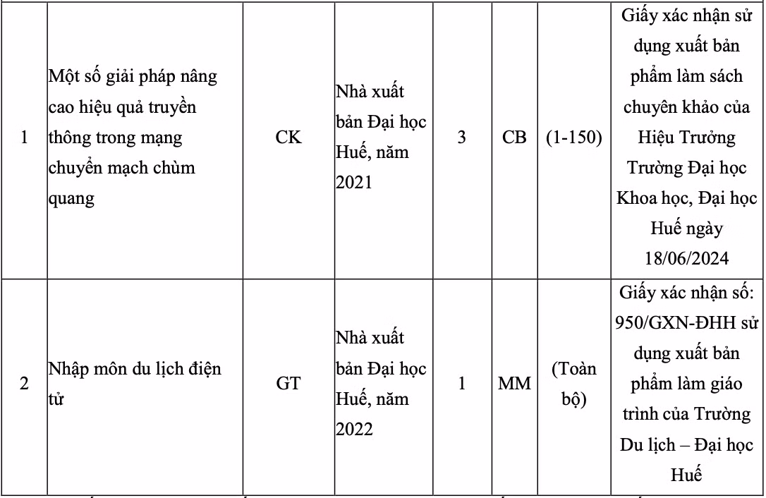 Ảnh màn hình 2024-11-14 lúc 17.35.48.png