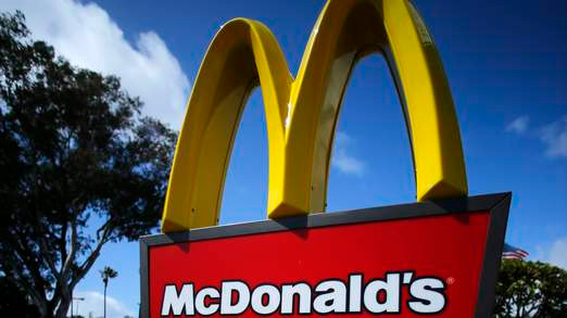 Sự gia nhập thị trường Việt Nam của McDonald's đã đánh dấu mốc quan trọng, trong đó tất cả các thương hiệu ăn nhanh của Mỹ đều đã hiện diện tại Việt Nam.