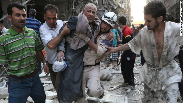 Chiến sự ở Syria vẫn tiếp diễn ác liệt mặc dù nó không còn thu hút nhiều sự chú ý của cộng đồng quốc tế. Chiến sự ở Syria vẫn tiếp diễn ác liệt mặc dù nó không còn thu hút nhiều sự chú ý của cộng đồng quốc tế.