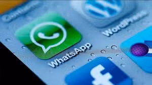 WhatsApp "là một con đường tiềm năng cho Facebook" gia nhập vào những thị trường châu Á.