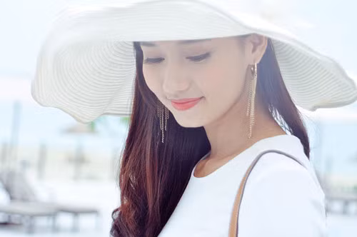 Lã Thanh Huyền