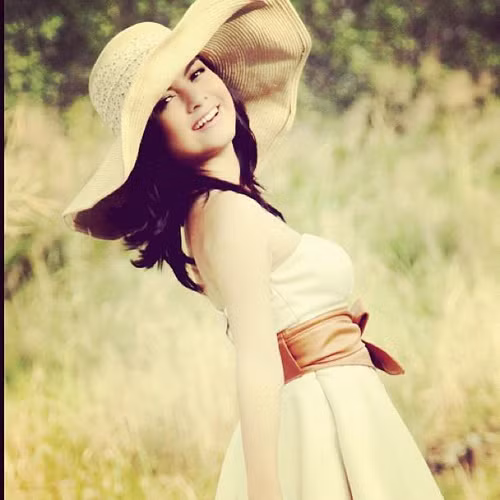 Phạm Quỳnh Anh