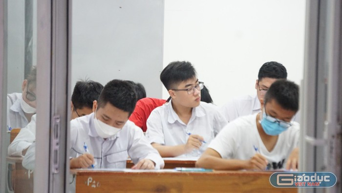 Ảnh minh họa: giaoduc.net.vn
