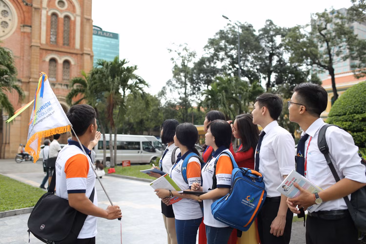Ảnh minh họa: Báo điện tử Chính phủ Ảnh minh họa: Báo điện tử Chính phủ
