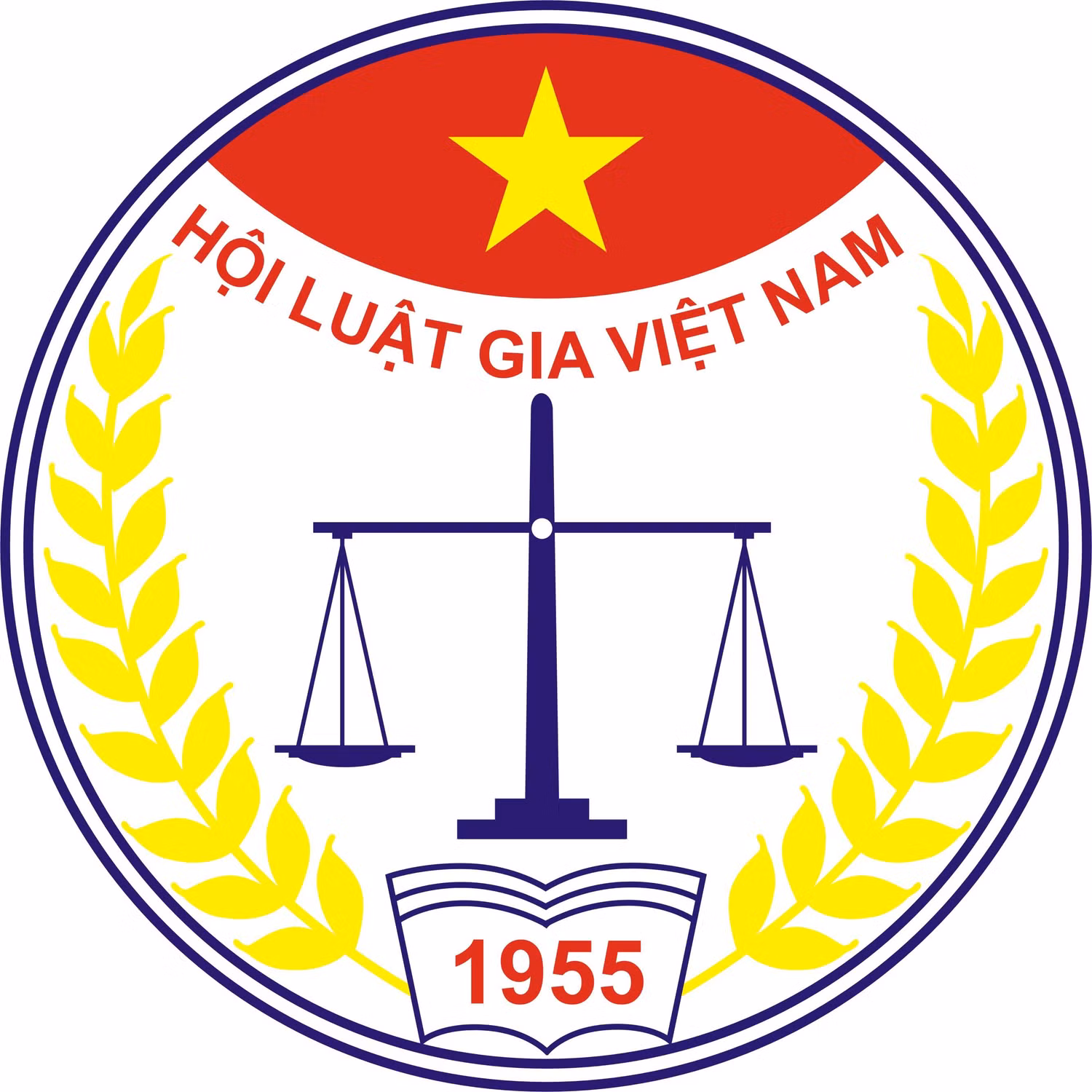 Ảnh minh họa: hoiluatgiavn.org.vn Ảnh minh họa: hoiluatgiavn.org.vn
