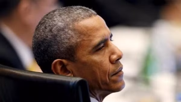 Tổng thống Barack Obama tại hội nghị thượng đỉnh Đông Á. Tổng thống Barack Obama tại hội nghị thượng đỉnh Đông Á.