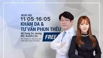 Dính nhiều sai phạm, Thẩm mỹ viện Pamas tiếp tục chống lệnh Thanh tra ảnh 2