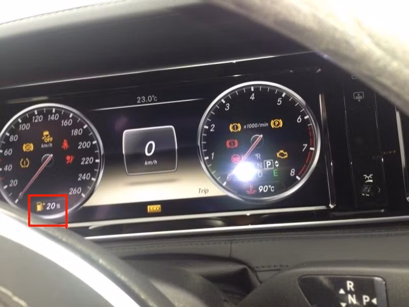 BMW xây nhà máy lớn nhất tại Mỹ: Bài học cho ngành CN ô tô Việt Nam ảnh 2