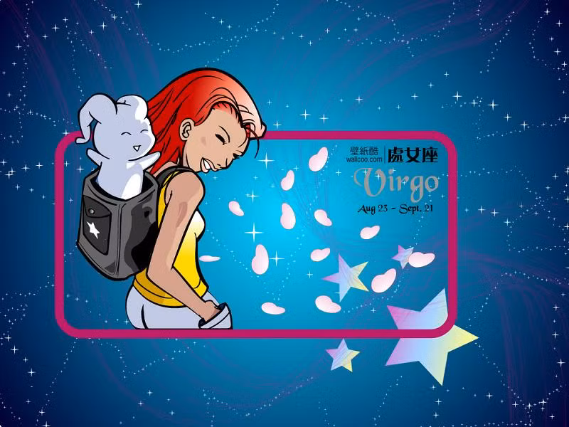 Virgo - Xử Nữ (SN từ ngày 23/8 - 22/9) Đầu óc bạn đang khá tò mò. Làm việc và thảo luận ý tưởng với đồng nghiệp sẽ rất hiệu quả trong hôm nay. Bạn thích làm việc cùng đối tác hoặc các hoạt động nhóm. Khả năng giao tiếp với cấp trên hoặc miêu tả những gì mình thấy được rất quan trọng trong bất kỳ nhóm nào. Bạn hiểu mọi người đủ để có thể nâng cao tinh thần hoặc thay đổi suy nghĩ của họ về một vấn đề nào đó. Bên cạnh việc gìn giữ hòa bình, bạn phải làm tốt các công việc liên quan đến ý tưởng thực tế. Hãy cố gắng nỗ lực để hợp tác hoặc thỏa hiệp vào lúc này. Một dự án hiện tại sẽ thành công lớn. Cho dù bạn làm điều gì cùng gia đình và bạn bè vào chiều nay cũng đều mang đến rất nhiều niềm vui.