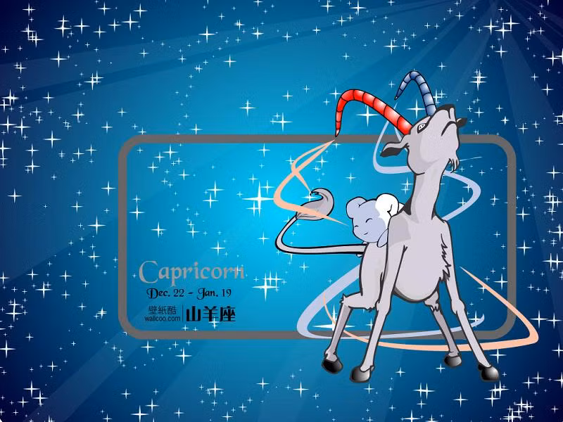Capricornus - Ma Kết (SN từ ngày 22/12 - 19/1) Bạn sẽ để cảm xúc ảnh hưởng khi tương tác với người khác trong hôm nay. Vì thế đây không phải là lúc thích hợp để đưa ra các thỏa thuận. Tuy nhiên, các kỹ năng giao tiếp sẽ đóng vai trò chính trong các sự kiện của hôm nay. Hãy cố gắng phát triển tiềm năng của mình ở mức cao nhất trong lĩnh vực này. Hôm nay có thể không phải là lúc bạn nên ở một mình, vì thế bạn đánh giá cao sự quan tâm ấm áp từ những người gần gũi nhất với mình. Bạn cũng sẵn sàng đáp trả họ như vậy. Tối nay bạn sẽ thấy muốn thực hiện một số thay đổi tích cực trong cuộc sống của mình, có lẽ nên lên kế hoạch. Hãy làm theo lời khuyên từ một cố vấn hoặc một thành viên trong gia đình nhé, bạn sẽ rất vui đấy.
