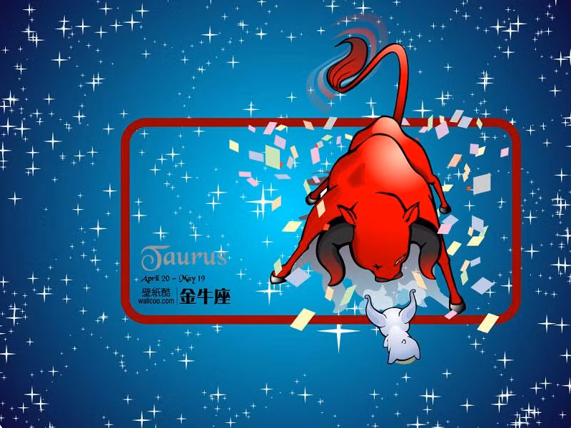 Taurus - Kim Ngưu (SN từ ngày 20/4 - 20/5) Những người khác nhận thấy rằng bạn có khả năng xử ký các khó khăn và mang đến kết quả tích cực. Có thể sẽ hơi khó để giúp đỡ một số người và bạn sẽ thấy tốt hơn nên làm việc một mình trong hôm nay, không phải để tránh các vấn đề mà là để có thể yên tĩnh. Ngày mai bạn sẽ trở nên lạc quan hơn. Hôm nay cũng là thời điểm tuyệt vời để hoàn thành các dự án cũ hoặc tổ chức lại nơi làm việc của mình. Chiều nay bạn sẽ có khoảng thời gian yên tĩnh tuyệt vời. Hãy bắt đầu một lớp học thể dục hoặc tham gia một đội thể thao để có sức khỏe tốt hơn. Bạn và một người bạn có thể bắt đầu vào tối nay.
