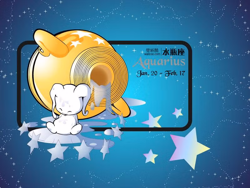 Aquarius - Bảo Bình (SN từ ngày 20/1 - 18/2) ạn có thể biến những giấc mơ của mình thành sự thật trong hôm nay. Đừng để tinh thần cao vượt qua khỏi kỷ luật và phải chú ý đến từng chi tiết cần thiết. Tốt nhất bạn nên dựa trên thực tế thay vì cảm xúc trong khoảng thời gian này, đặc biệt khi mà một sai lầm có thể phải trả giá đắt. Chiều nay bạn sẽ khám phá ra các vấn đề khi giao tiếp với bạn bè và người yêu. Nếu bạn có niềm tin vào bản thân mình và có nhiều người tốt ở xung quanh thì sẽ không bị ảnh hưởng nhiều trong giai đoạn này. Tối nay là khoảng thời gian dành cho âm nhạc, bạn có thể chơi nhạc, nhảy múa, nghe nhạc hoặc sáng tác chẳng hạn…