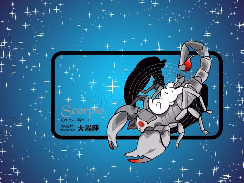 Scorpio - Thần Nông (SN từ ngày 24/10 - 21/11) Sẽ có những khó khăn trong công việc vào hôm nay. Điều quan trọng là phải giao tiếp hiệu quả với đồng nghiệp và nhân viên về những ý tưởng của mình. Đây là thời điểm cần quan sát để ngăn chặn bất kỳ vấn đề nào trước khi nó bắt đầu. Làm việc theo nhóm sẽ rất có lợi. Bạn có thể sẽ được săn đón cho một công việc đặc biệt. Khả năng định hướng của bạn rất tốt. Mặc dù sẽ có những vấn đề trong công việc nhưng bạn sẽ dễ dàng giúp đỡ được người khác nhìn thấy mặt tích cực. Bên cạnh khía cạnh sáng tạo và tình cảm, bạn còn rất hoà đồng. Bạn thật sự muốn được vui vẻ nên không ngần ngại làm quen người mới.