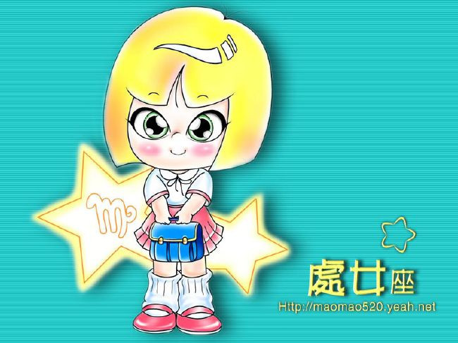 Xử Nữ (23/8 – 22/9) Xử Nữ ơi, nếu bạn muốn chứng tỏ cho ai thấy năng lực thực sự của mình, rằng bạn không “ngốc” như họ thấy thì hôm nay chính là cơ hội của bạn đó. Nhanh chóng bắt tay vào công việc, thậm chí bạn có thể tỏ ra “hung dữ” hơn so với thường ngày. Với nguồn năng lượng hiện tại, đảm bảo rằng hiệu quả sau cùng sẽ rất tốt và người ấy sẽ phải nghĩ lại về cách họ nhìn ở bạn.