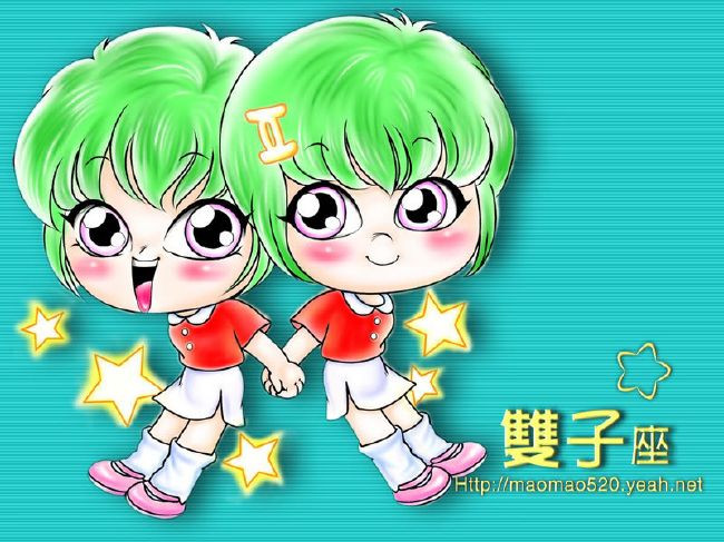 Song Tử (21/5 – 21/6) Song Tử khởi đầu ngày mới thật hứng khởi với phong thái tự tin và đầy vui tươi, đây chính là dấu hiệu rất tốt, hứa hẹn một ngày thật hiệu quả. Hãy luôn yêu thương bản thân, và tin vào những gì bạn nói và làm. Bất kỳ việc gì cũng vậy, khi xuất phát từ con tim thì đều ngập tràn cảm xúc và cảm hứng cả.