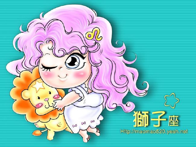 Sư Tử (23/7 – 22/8) Hôm nay là một ngày thật nổi bật của Sư Tử. Càng làm việc, bạn càng hăng say, càng nhiệt huyết, do vậy không quá khó để bạn có thể hoàn thành những công việc được giao, thậm chí còn đảm đương thêm một số nhiệm vụ mới nữa. Tuy vậy, đến cuối ngày bạn nên nghỉ ngơi đi nha, “sức người có hạn” mà.