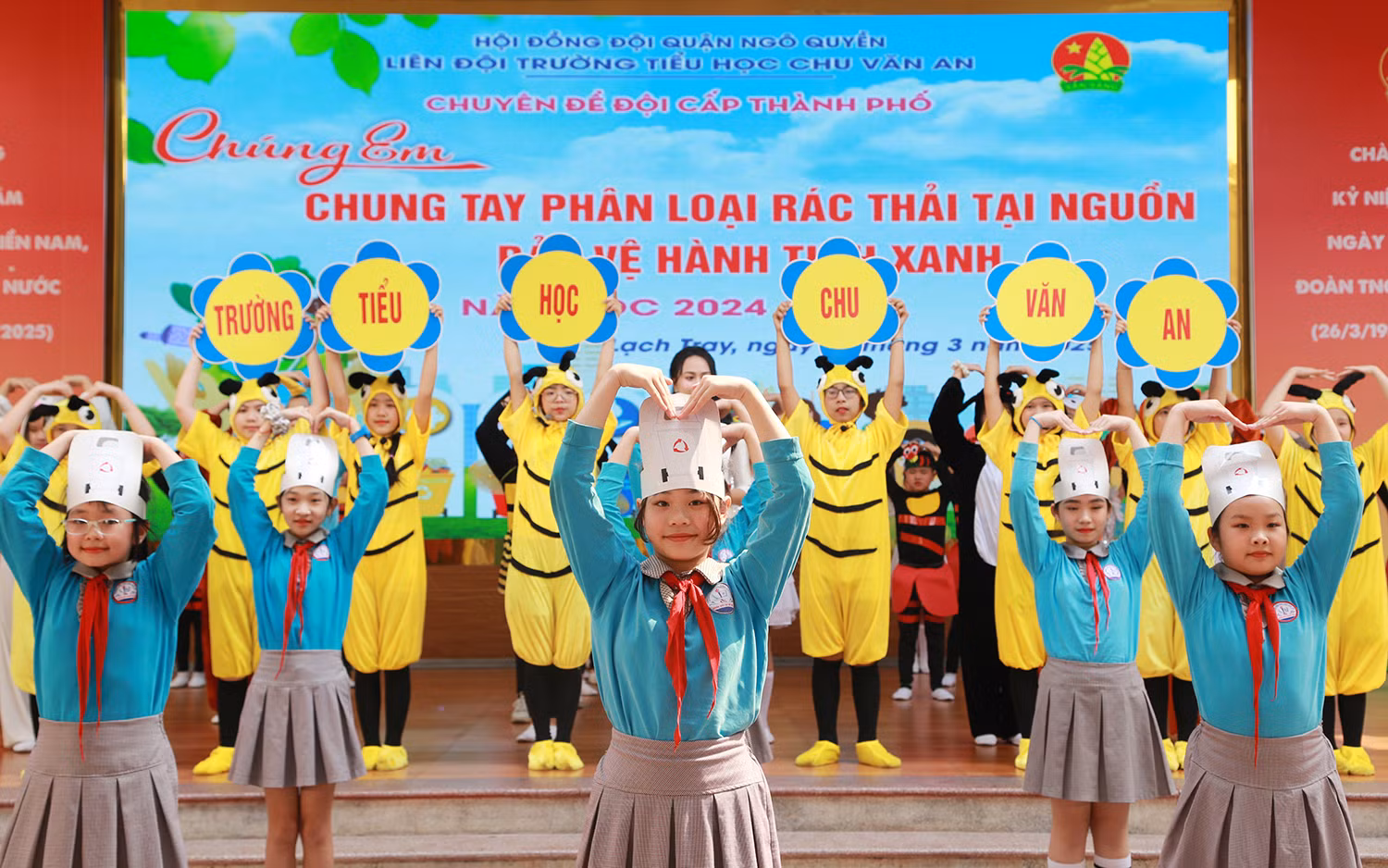 GDVN_cd-th-cva-11.jpg.JPG