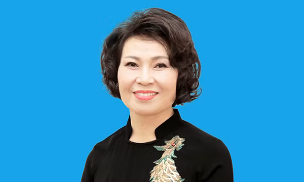 Bảo hiểm xã hội Việt Nam: Thực hiện nhiều giải pháp cải cách thủ tục hành chính ảnh 3