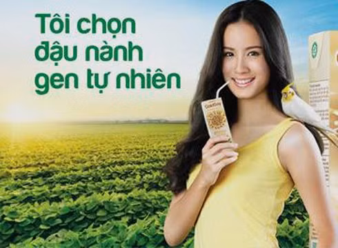 Uống sữa đậu nành không ảnh hưởng đến giới tính thai nhi. Uống sữa đậu nành không ảnh hưởng đến giới tính thai nhi.