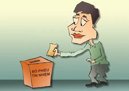 (Ảnh minh họa: Ngọc Diệp)
