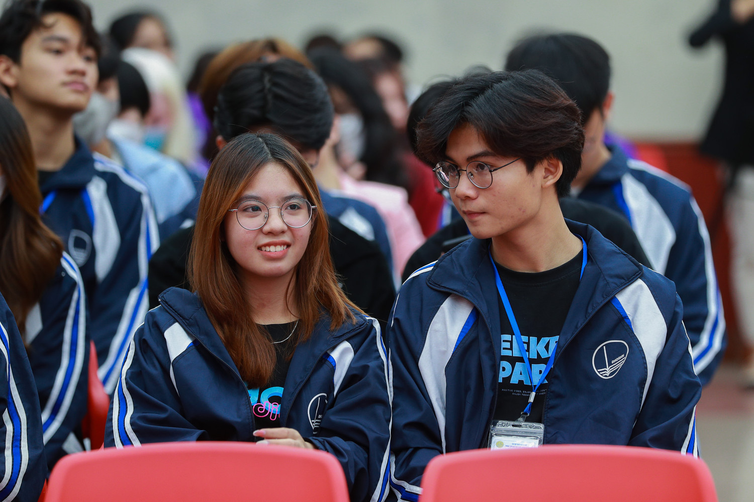 Ảnh minh họa: VNU Ảnh minh họa: VNU