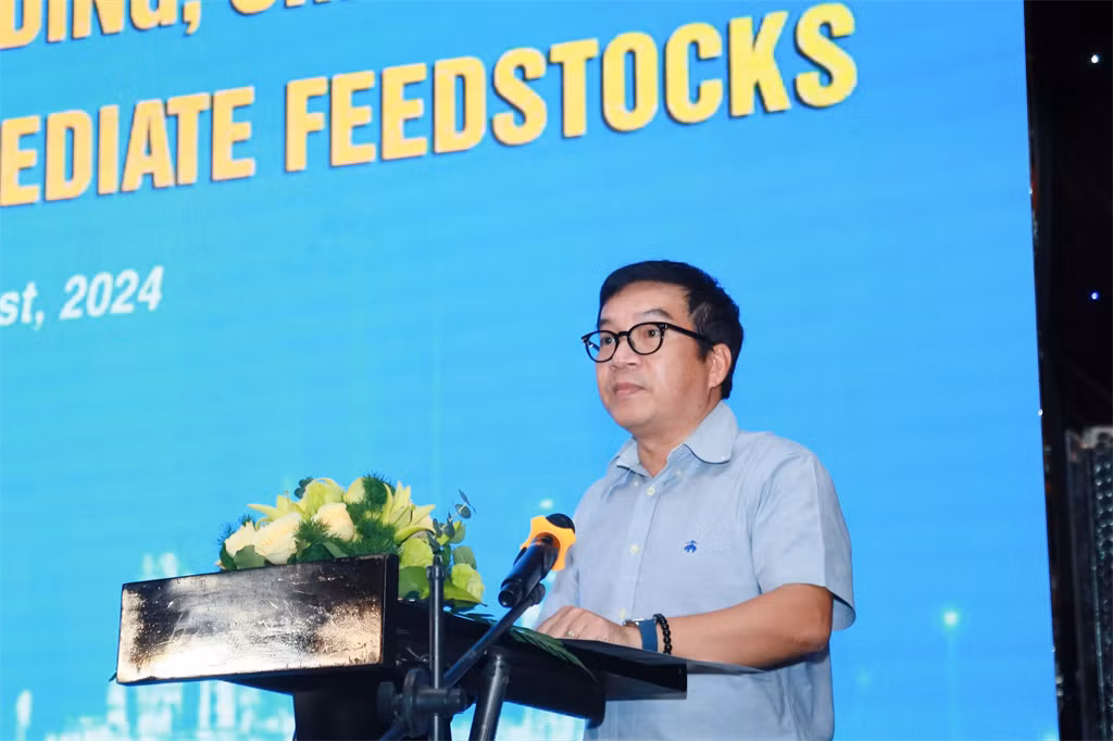 Ong Nguyen Viet Thang BSR.jpg