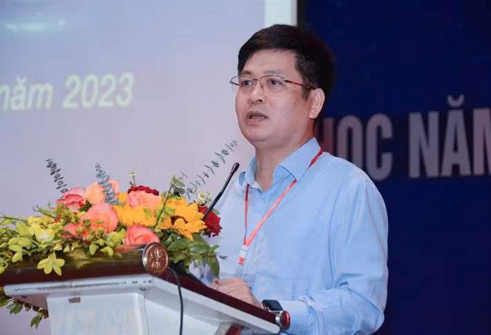 Vu truong Nguyen Xuan Thanh.jpg
