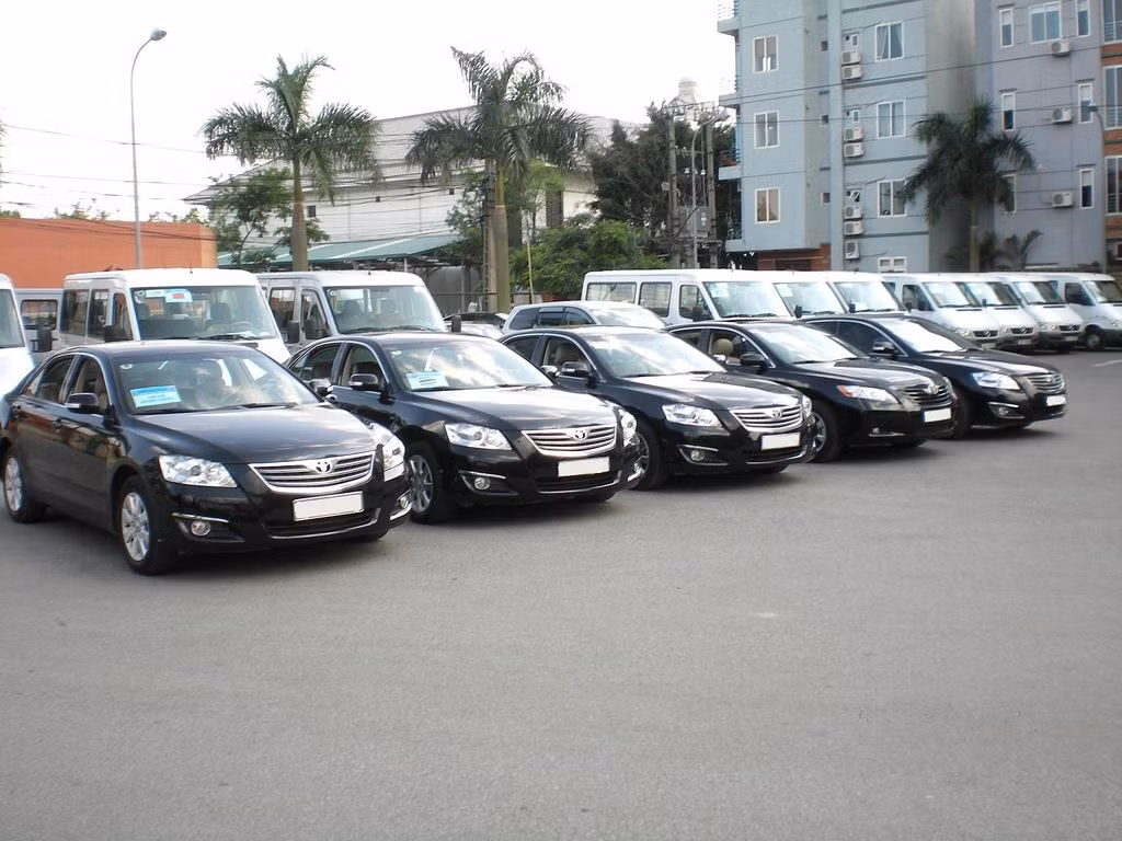Chính phủ ban hành quy định mới về tiêu chuẩn, định mức sử dụng xe ô tô. Ảnh minh họa: baochinhphu.vn Chính phủ ban hành quy định mới về tiêu chuẩn, định mức sử dụng xe ô tô. Ảnh minh họa: baochinhphu.vn