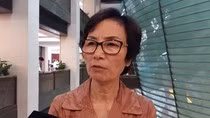 “Mèo ăn thịt mỡ thì bắt được, còn cọp bắt heo thì chẳng ai dám đụng đến” ảnh 1 “Mèo ăn thịt mỡ thì bắt được, còn cọp bắt heo thì chẳng ai dám đụng đến” ảnh 1