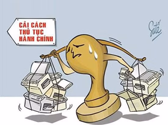 Minh họa của Satế Minh họa của Satế