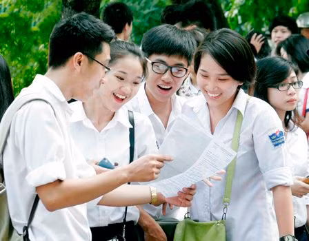 Ảnh minh họa (nguồn: internet)