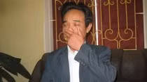 Công an vào cuộc vì các dấu hiệu tiêu cực tại Trung tâm GDTX Yên Định ảnh 1 Công an vào cuộc vì các dấu hiệu tiêu cực tại Trung tâm GDTX Yên Định ảnh 1