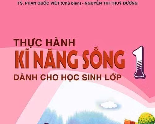 Sách có nội dung nhảm nhí, thô tục: "Phản giáo dục chứ giáo dục cái gì" ảnh 2 Sách có nội dung nhảm nhí, thô tục: "Phản giáo dục chứ giáo dục cái gì" ảnh 2