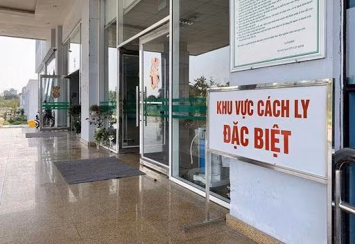 Ảnh minh họa: baochinhphu.vn