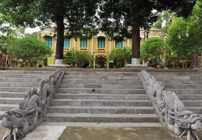 Ảnh minh họa: baotintuc.vn