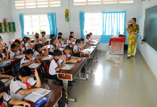 Hình ảnh chỉ mang tính chất minh họa