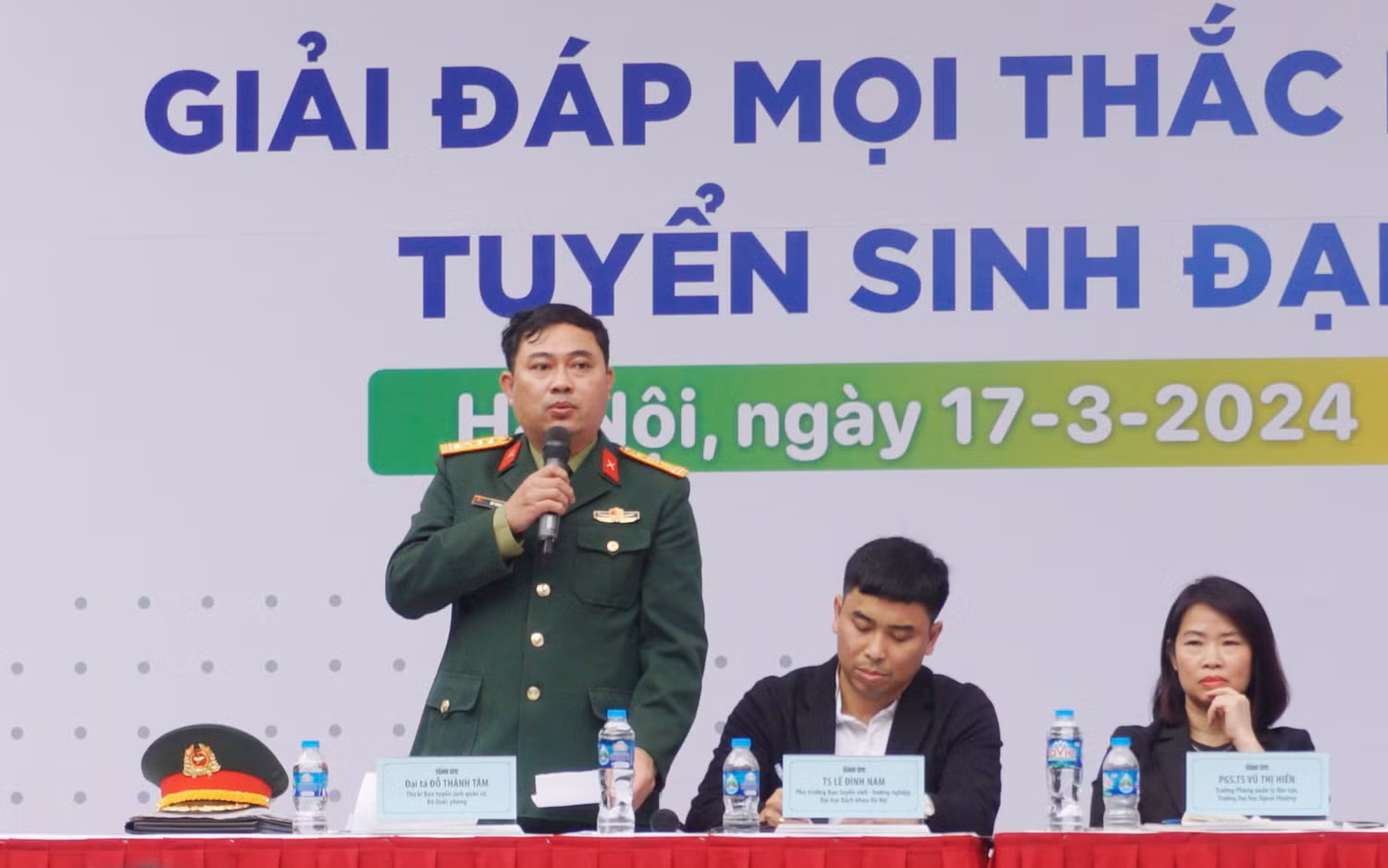 GDVN (4).jpg