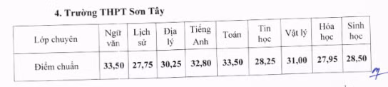 Ảnh 4.png
