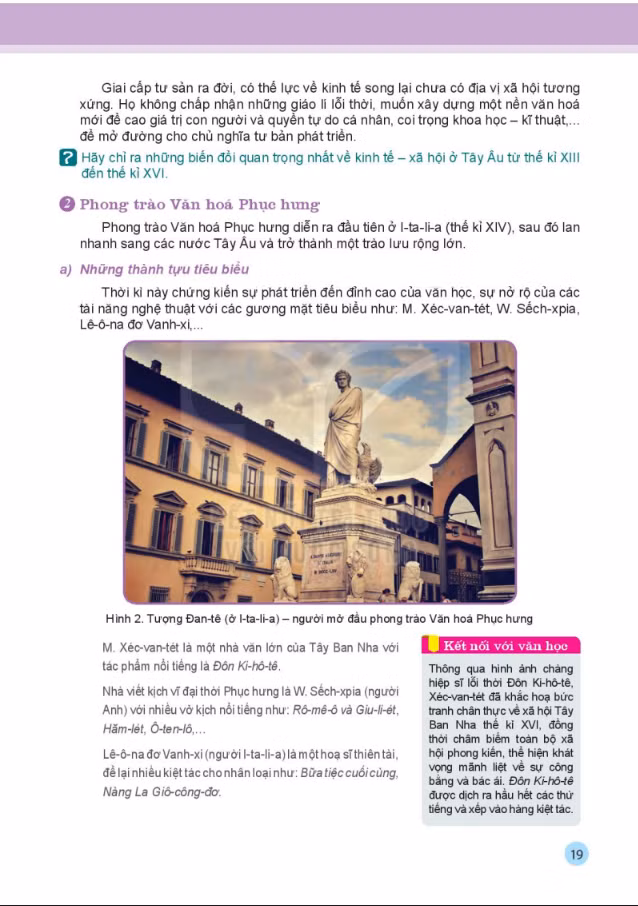 Screenshot 2024-11-06 133128.png