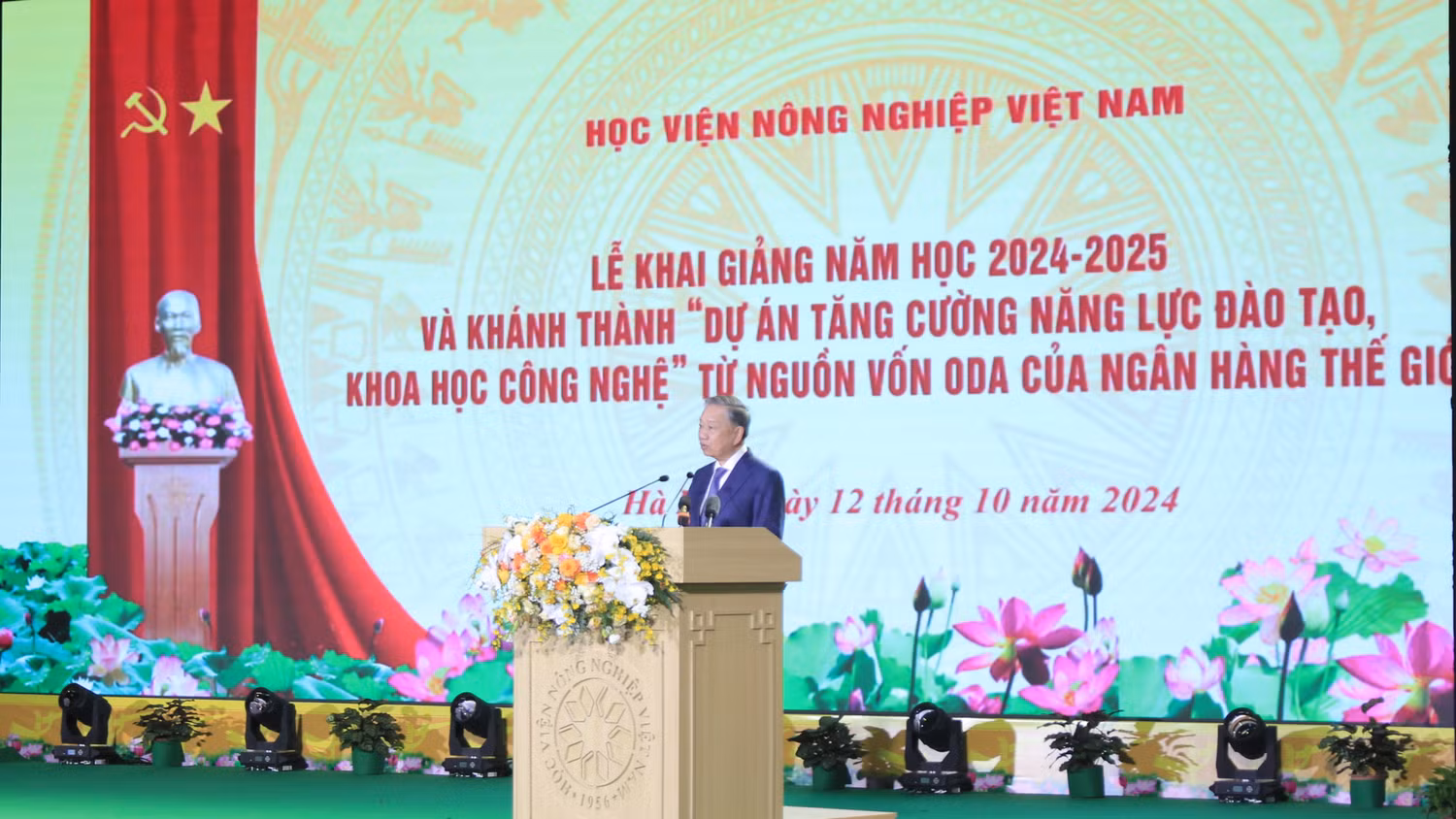 GDVN_Khai giảng HVNNVN (2).JPG