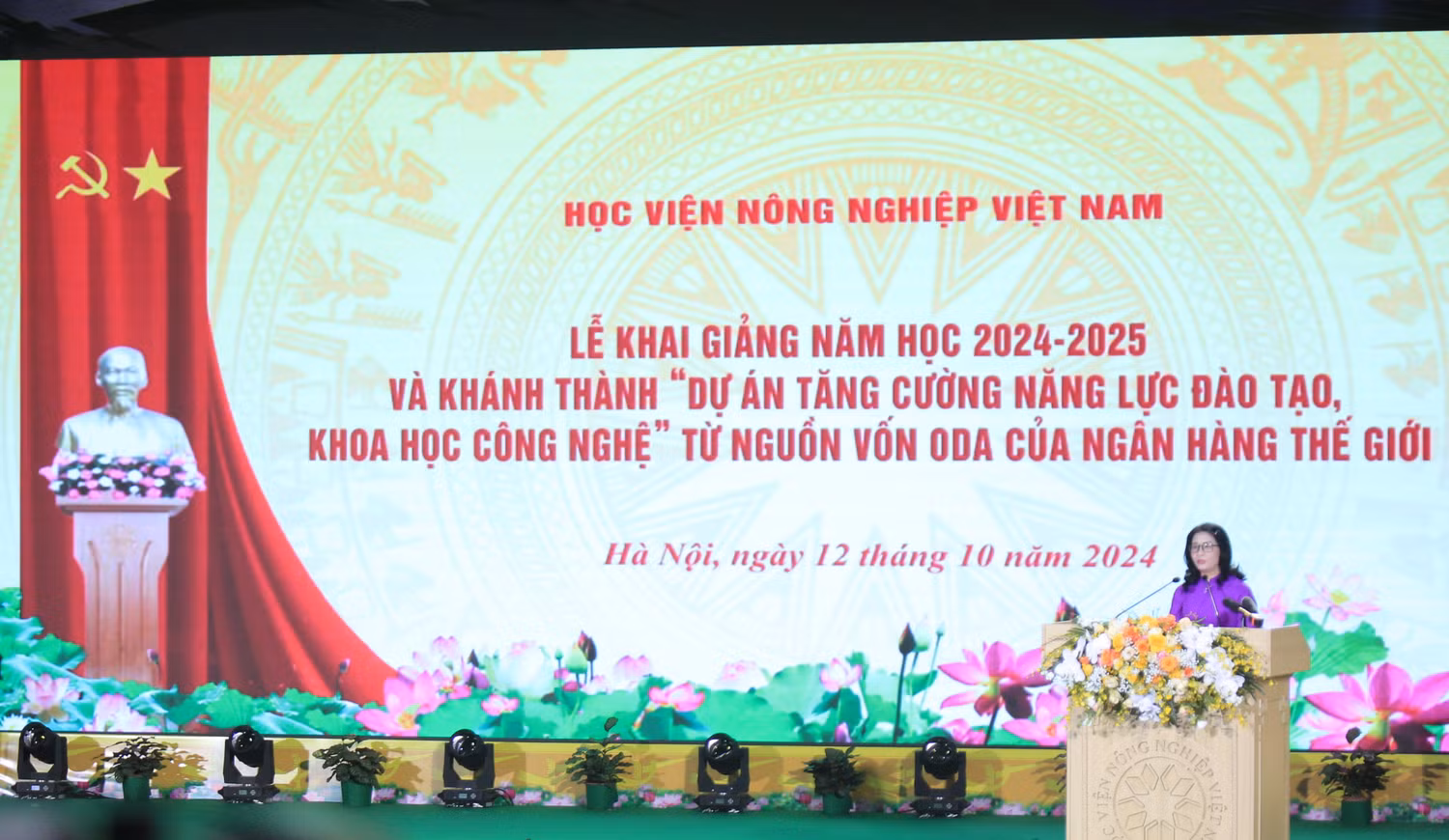 GDVN_Khai giảng HVNNVN (1).JPG